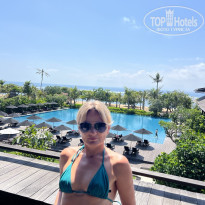 фото из отзыва ID 2732924