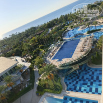 фото из отзыва ID 2732235