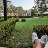 фото из отзыва ID 2732931