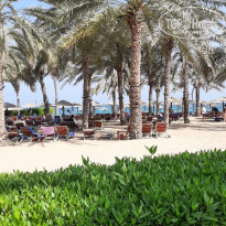 фото из отзыва ID 2732931