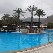 фото из отзыва ID 2732931