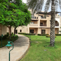 фото из отзыва ID 2732931