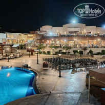 фото из отзыва ID 2732935