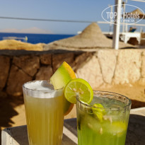 фото из отзыва ID 2732935