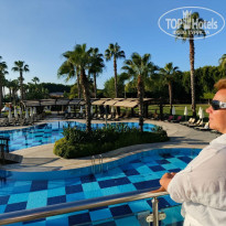 фото из отзыва ID 2732235