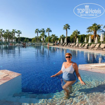 фото из отзыва ID 2732235