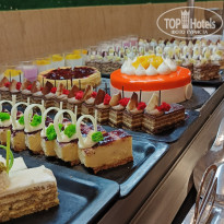 фото из отзыва ID 2732935