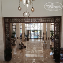 фото из отзыва ID 2732935