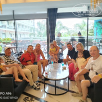 фото из отзыва ID 2732933