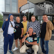 фото из отзыва ID 2732933