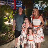 фото из отзыва ID 2732933