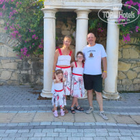 фото из отзыва ID 2732933