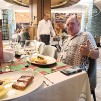 фото из отзыва ID 2732933