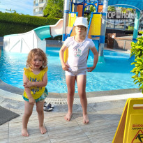 фото из отзыва ID 2732933