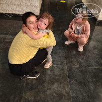 фото из отзыва ID 2732933