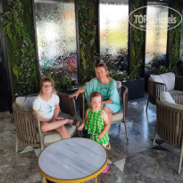 фото из отзыва ID 2732933