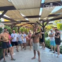 фото из отзыва ID 2732933