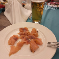 фото из отзыва ID 2732933