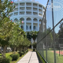 фото из отзыва ID 2732943