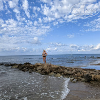 фото из отзыва ID 2732943