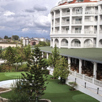 фото из отзыва ID 2732943