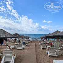 фото из отзыва ID 2732943