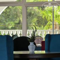 фото из отзыва ID 2732943