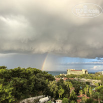 фото из отзыва ID 2732943