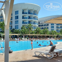 фото из отзыва ID 2732950