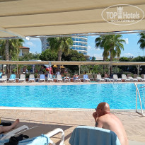 фото из отзыва ID 2732950