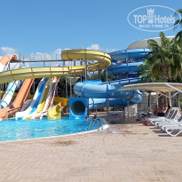 фото из отзыва ID 2732950