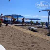 фото из отзыва ID 2732950