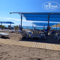 фото из отзыва ID 2732950