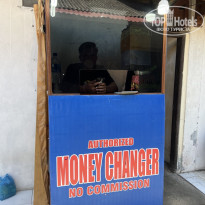 фото из отзыва ID 2732924