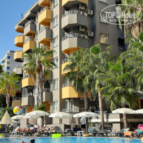 фото из отзыва ID 2732963