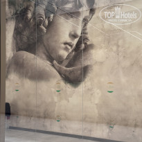 фото из отзыва ID 2732968