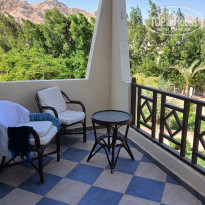 фото из отзыва ID 2732971