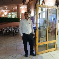 фото из отзыва ID 2732971