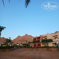 фото из отзыва ID 2732971