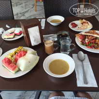 фото из отзыва ID 2732973