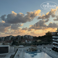 фото из отзыва ID 2732972