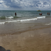 фото из отзыва ID 2732972