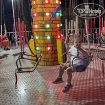 фото из отзыва ID 2732972