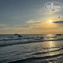 фото из отзыва ID 2732972