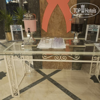 фото из отзыва ID 2732976