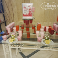 фото из отзыва ID 2732976