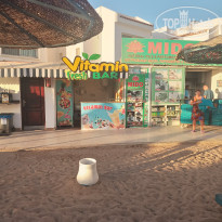 фото из отзыва ID 2732976