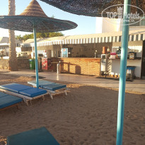 фото из отзыва ID 2732976