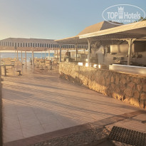 фото из отзыва ID 2732976