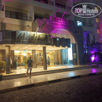 фото из отзыва ID 2732976